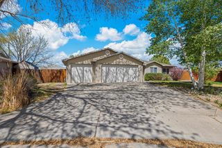 422 Wood Duck Ct, Grand Junction, CO 81504