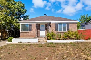 180 Ross Dr #A, Clearfield, UT 84015