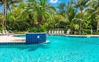 2600 Marina Bay Dr E #df8db4780, Fort Lauderdale, FL 33312