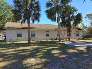 202 N  Manatee Ave, Arcadia, FL 34266
