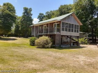 Millers Ferry, AL Real Estate & Homes For Sale | Trulia
