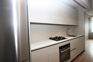 1511 Bedford Ave #8H, Brooklyn, NY 11216
