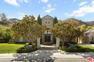 31171 Old San Juan Rd, San Juan Capistrano, CA 92675