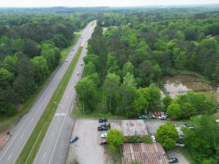 Highway 78 Loop, Jasper, AL 35501