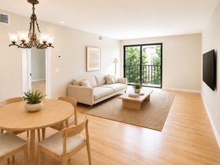 327 Plantation St #308, Worcester, MA 01604