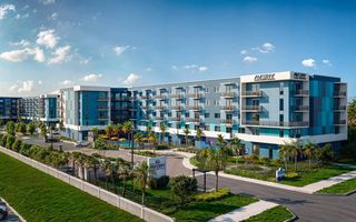 3300 Boutwell Rd #1640572d1, Lake Worth, FL 33461