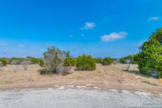 130 Spring Valley Cove LOT 67, Boerne, TX 78006