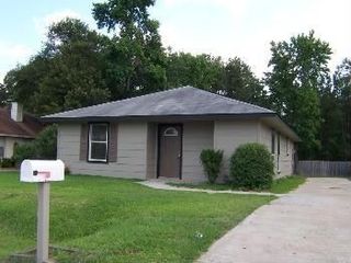 8898 E  Buffalo Cir, Willis, TX 77378