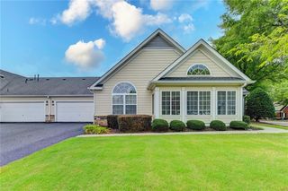 3097 Oakside Cir, Milton, GA 30004
