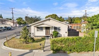 4505 Dunham St, Commerce, CA 90040