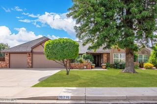 16216 N  54th St, Scottsdale, AZ 85254