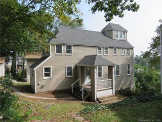 29 Hilton Avenue, East Haven, CT 06512