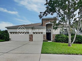 1150 Helmsdale Dr, Wesley Chapel, FL 33543