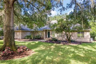 4230 SW 77th St, Gainesville, FL 32608