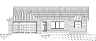 530 Riverview Dr, Berlin, WI 54923