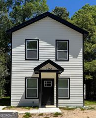 3368 Kings Park Cir, Macon, GA 31217