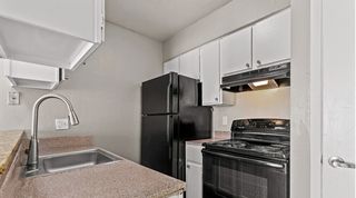 3001 Kendale Dr #6-205, Dallas, TX 75220