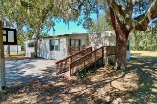 16139 Memory Ln, Spring Hill, FL 34610
