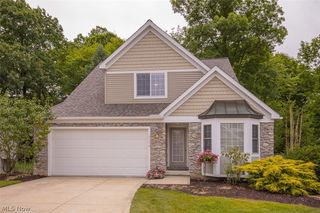 7170 Morning Star Trl, Northfield, OH 44067
