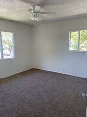 1602 W Juno Ave 8 03 Anaheim - 430b11507f30f898abfac9b47fb3054c Full