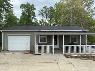 2831 E  Williamsburg St, Whitley City, KY 42653