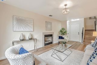 215 Ruby Ave, Richmond, CA 94801