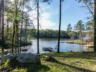 Lot 7 Manoy Cv, Jacksons Gap, AL 36861