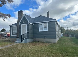 4028 N  Maple St, Spokane, WA 99205