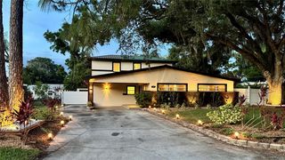 929 W  Beacon Ave, Tampa, FL 33603