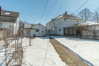 427 N Miami Ave, Sidney, OH 45365 MLS# 1037069 Trulia