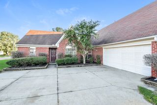 2829 Russum Dr, Southaven, MS 38672