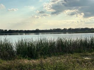 16700 Bolsena Dr #427, Montverde, FL 34756