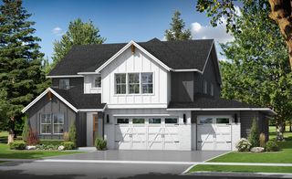 3599 W  3rd St, Washougal, WA 98671