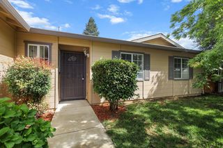 20876 Musket Way, Cottonwood, CA 96022