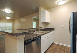 733 29th St NW #1-739D, Roanoke, VA 24017