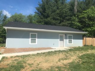 468 Jd Neil Rd, Tullahoma, TN 37388