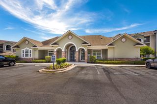 9885 North Loop Rd #1201, Pensacola, FL 32507