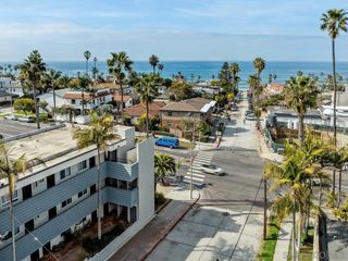 415 Gravilla St #21, La Jolla, CA 92037