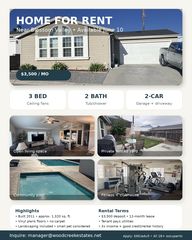 15935 Spring Oaks Rd #14, El Cajon, CA 92021