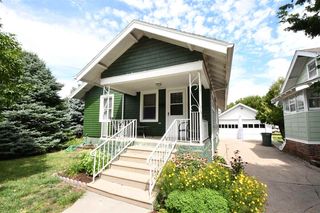 322 E  28th St, Kearney, NE 68847
