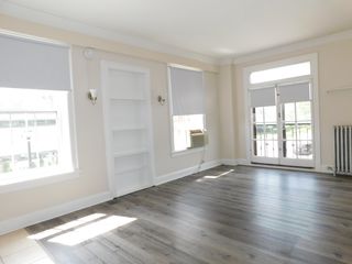 833 Main St #204, Evanston, IL 60202