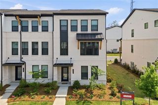 315 Sammon Way, Lawrenceville, GA 30046
