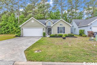 512 Easter Ct., Myrtle Beach, SC 29588