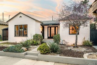 1035 Grand Ave, Long Beach, CA 90804
