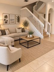 9228 W  33rd Way #9228, Hialeah, FL 33018