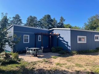 10945 W  Driftwood Row, Brimley, MI 49715