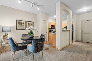 1389 Ridge Rd #370, Rockwall, TX 75087