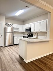 1000 Applerock Dr #7107, O'Fallon, MO 63368