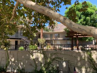 614 Grand Ave, Ojai, CA 93023