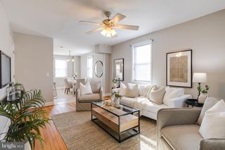 701 Sheridan Ave, Baltimore, MD 21212